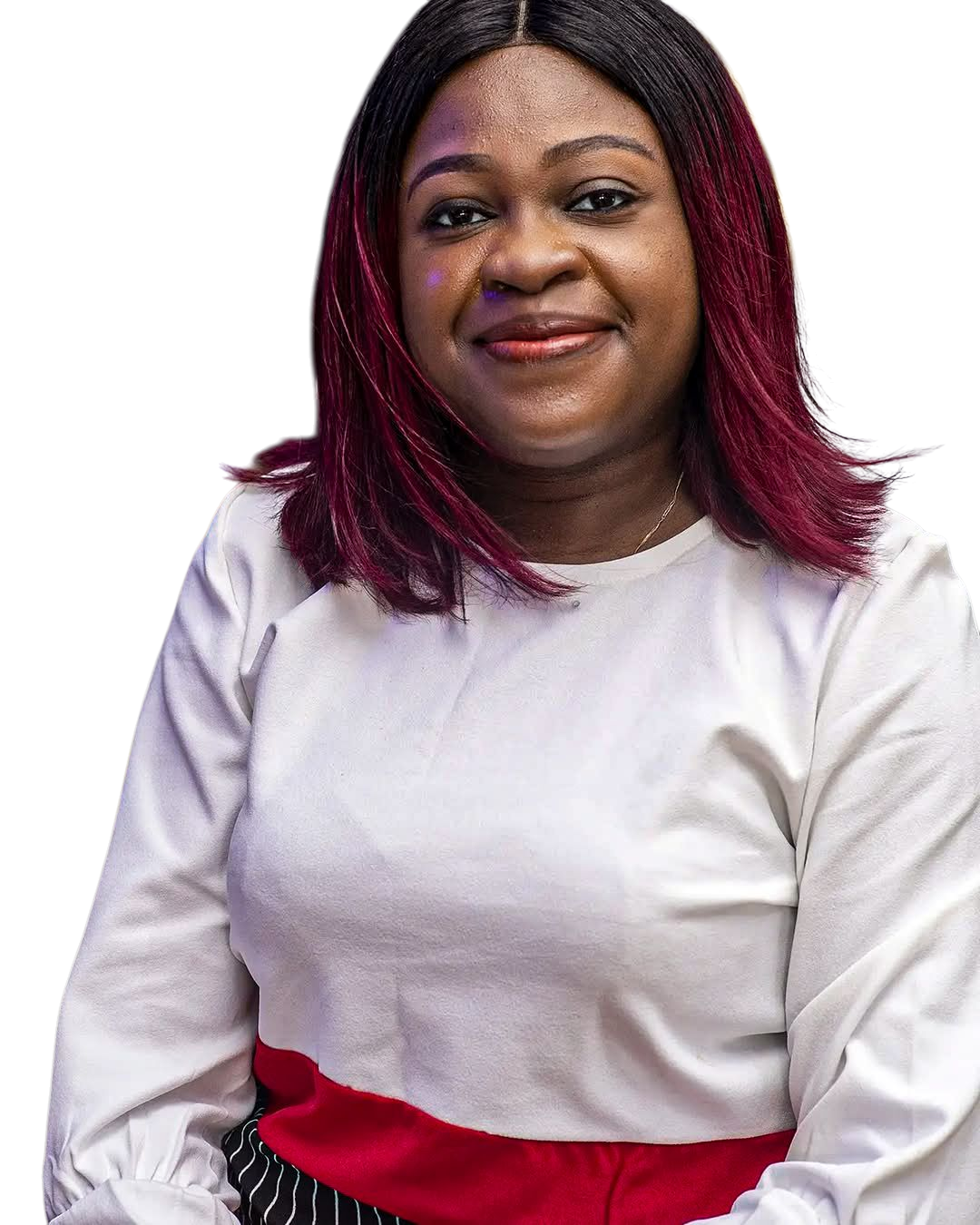 Adeyinka Igbinoba