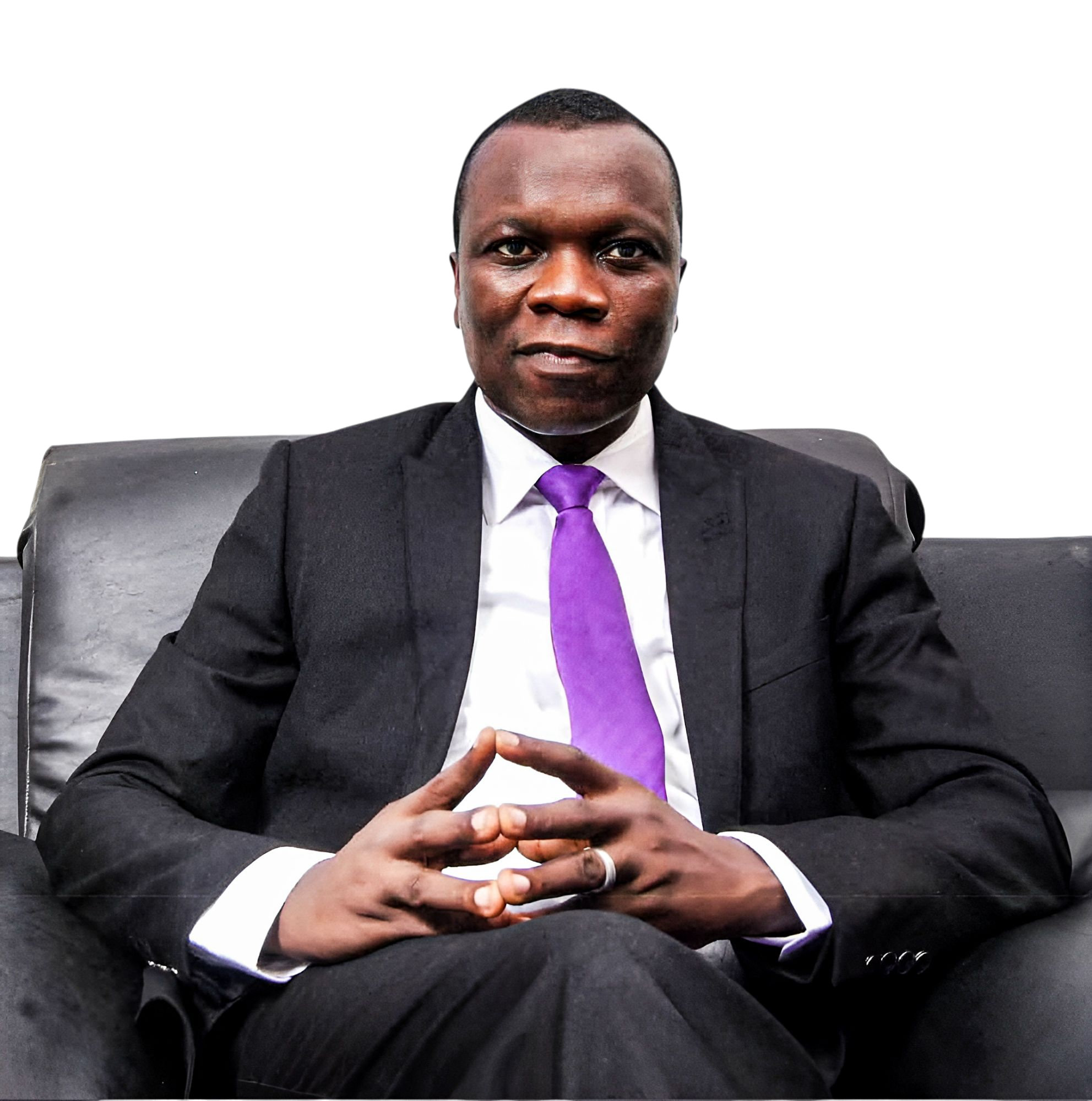  Dr Ope Banwo
