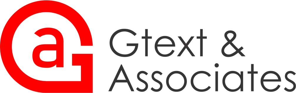 G&A-logo